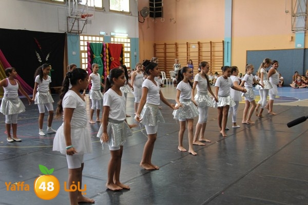 alfreer 0610 (58).JPG